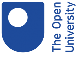 OU Logo