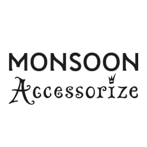 monsoon-assesorize-logo